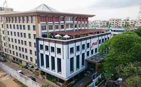 Grand Kakinada By Grt Hotels